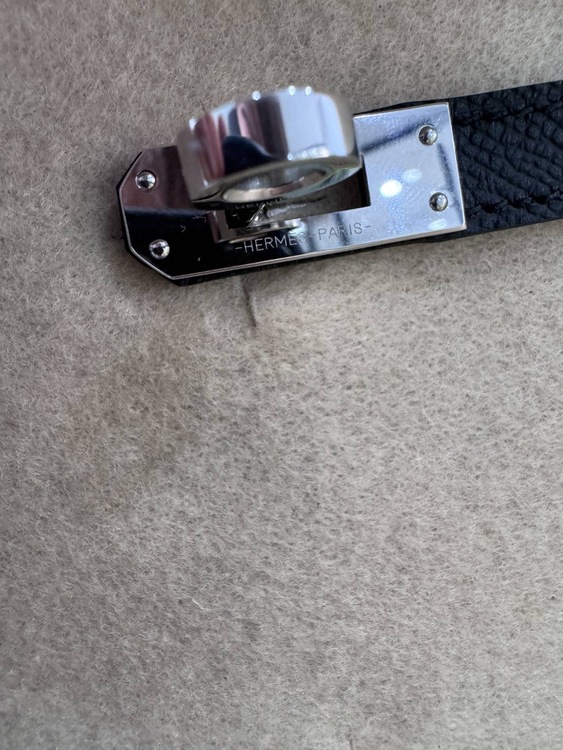 エルメス ケリー （ブランドバッグ）の商品画像 - 査定依頼日：2026年4月22日 - 最高査定価格：3,700,000円