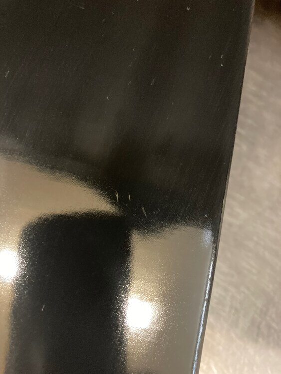 ウイスキー サントリー山崎 （お酒）の商品画像 - 査定依頼日：2025年1月19日 - 最高査定価格：88,000円