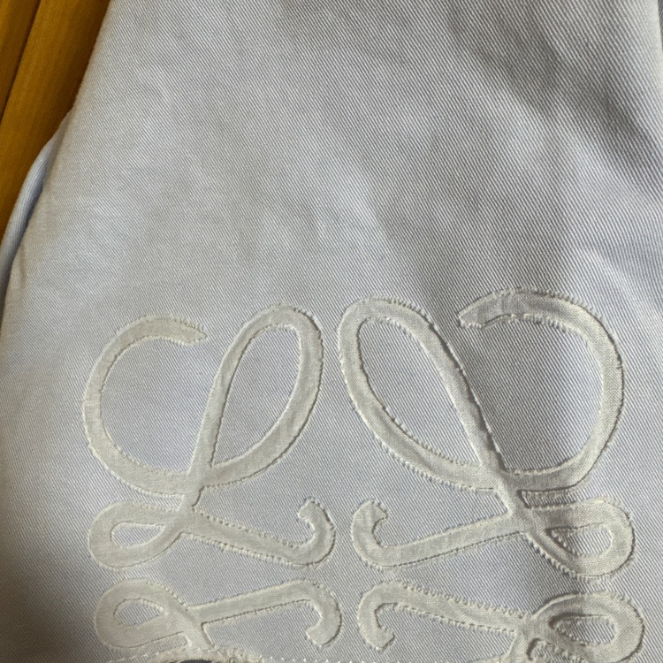 H616Y1DX04-8727（古着・ファッション）の商品画像 - 査定依頼日：2026年1月24日 - 最高査定価格：100,000円