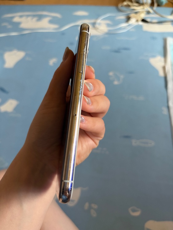 iPhone iPhone11 Pro 64GB SIMフリー（スマホ）の商品画像 - 査定依頼日：2026年7月2日 - 最高査定価格：20,500円