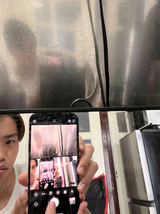 iPhone iPhone 13 Pro Max 1TB docomo（スマホ）の商品画像 - 査定依頼日：2026年8月11日 - 最高査定価格：67,500円
