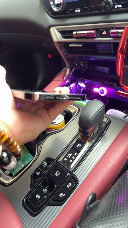 iphone13 PROMAX（スマホ）の商品画像 - 査定依頼日：2025年12月26日 - 最高査定価格：61,000円