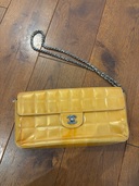 不明（ブランドバッグ）の商品画像 - 査定依頼日：2025年11月21日 - 最高査定価格：100,000円