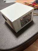 パソコンパーツ（PC・タブレット）の商品画像 - 査定依頼日：2025年8月12日 - 最高査定価格：6,500円