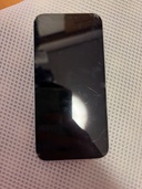 iPhone 12 64GB SIMフリー（スマホ）の商品画像 - 査定依頼日：2026年4月13日 - 最高査定価格：20,000円