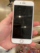 iPhone6s 64GB docomo（スマホ）の商品画像 - 査定依頼日：2026年4月7日 - 最高査定価格：3,000円