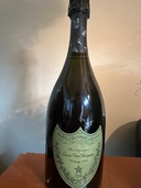 シャンパン ドン・ペリニヨン （お酒）の商品画像 - 査定依頼日：2025年7月16日 - 最高査定価格：22,000円