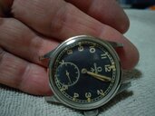 オメガ その他 Y5626と型番なのかシリアルNo.なのかあります。（高級時計）の商品画像 - 最高査定価格：600,000円