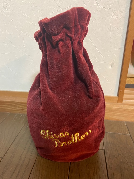 Royal Salute（お酒）の商品画像 - 査定依頼日：2026年6月19日 - 最高査定価格：5,000円