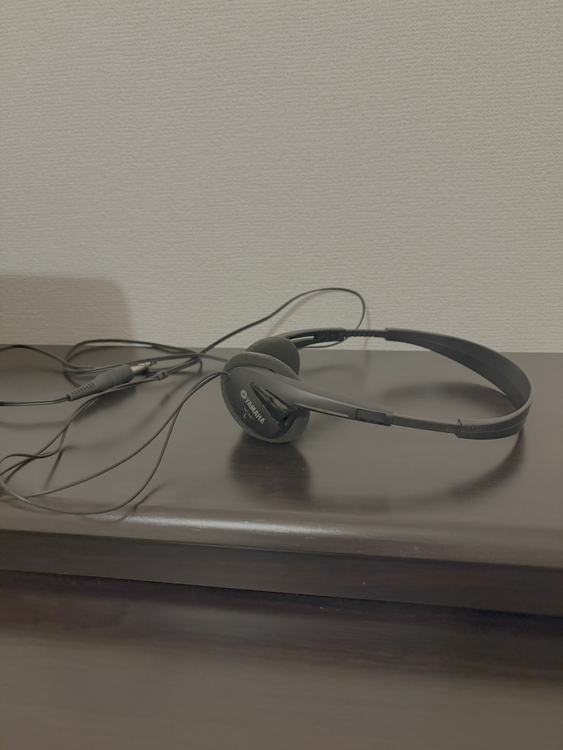 YDP-165R（ピアノ・楽器・PA機材）の商品画像 - 査定依頼日：2025年10月28日 - 最高査定価格：15,000円