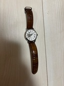 セイコー その他 SSA231K（高級時計）の商品画像 - 査定依頼日：2025年10月2日 - 最高査定価格：8,000円