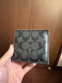 その他 コーチ （ブランドバッグ）の商品画像 - 査定依頼日：2026年2月4日 - 最高査定価格：2,000円