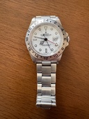 エクスプローラ2 