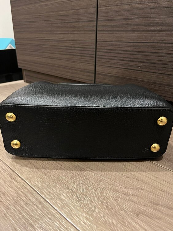 ルイヴィトン ルイヴィトン(その他) （ブランドバッグ）の商品画像 - 査定依頼日：2025年5月24日 - 最高査定価格：450,000円