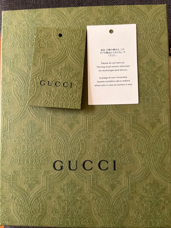 GGキルティング ミニ トップハンドルバッグ（ブランドバッグ）の商品画像 - 査定依頼日：2026年2月24日 - 最高査定価格：95,000円