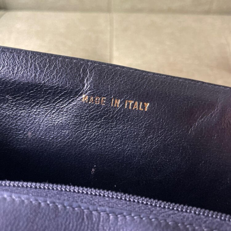 シャネル マトラッセ （ブランドバッグ）の商品画像 - 査定依頼日：2025年4月24日 - 最高査定価格：150,000円