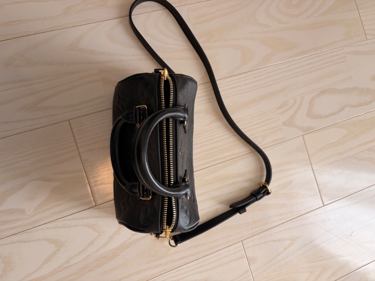 M58953（ブランドバッグ）の商品画像 - 査定依頼日：2026年4月5日 - 最高査定価格：235,000円