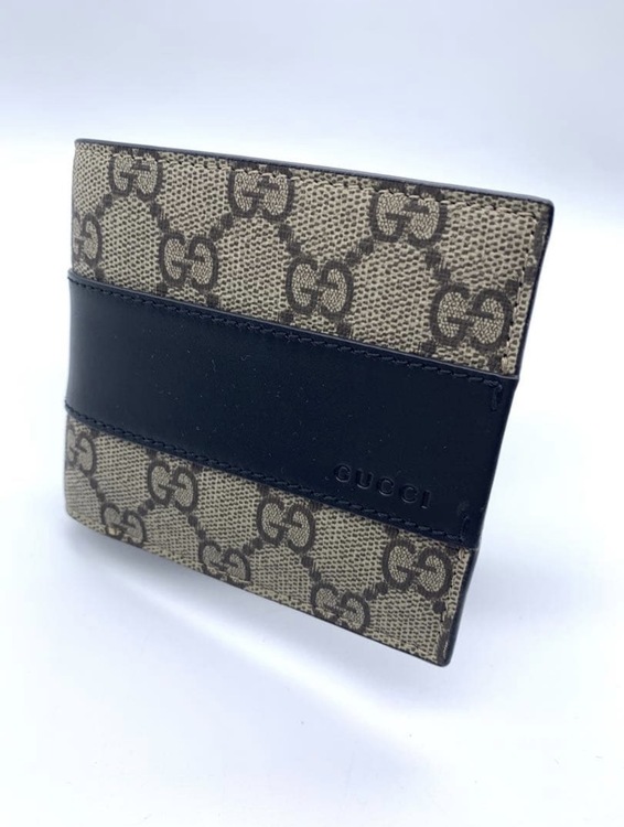 グッチ  （ブランドバッグ）の商品画像 - 査定依頼日：2026年1月9日 - 最高査定価格：35,000円