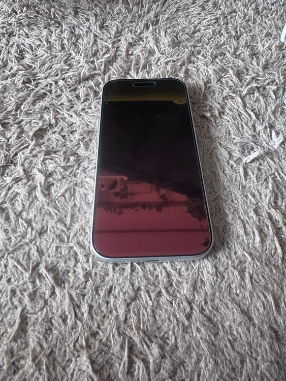 iPhone 17 Pro 256GB Softbank（スマホ）の商品画像 - 査定依頼日：2026年5月14日 - 最高査定価格：160,000円