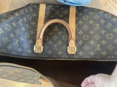 ルイヴィトン ルイヴィトン(その他) 