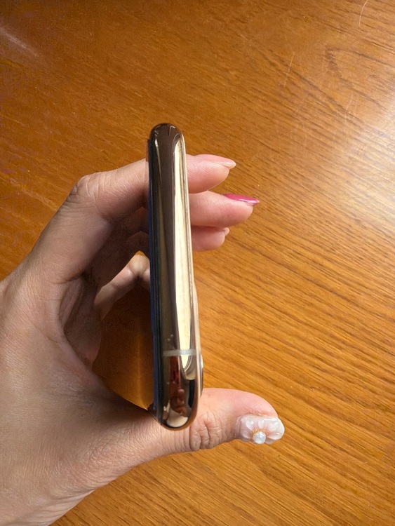 iPhone11pro 64GB（スマホ）の商品画像 - 査定依頼日：2025年10月28日 - 最高査定価格：18,000円