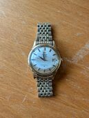 オメガ コンステーション （高級時計）の商品画像 - 査定依頼日：2025年8月17日 - 最高査定価格：170,000円