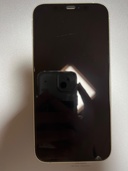 iPhone iPhone 12 128GB SIMフリー（スマホ）の商品画像 - 査定依頼日：2026年6月9日 - 最高査定価格：23,000円