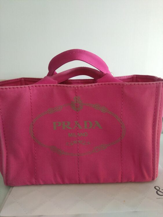 カナパ　S（ブランドバッグ）の商品画像 - 査定依頼日：2025年9月14日 - 最高査定価格：35,000円