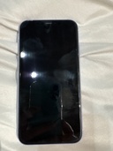 iPhone11 64GB Softbank（スマホ）の商品画像 - 査定依頼日：2026年2月22日 - 最高査定価格：16,000円