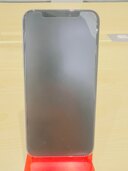 iPhoneXS 512GB SIMフリー（スマホ）の商品画像 - 査定依頼日：2023年12月10日 - 最高査定価格：25,000円