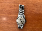 オメガ コンステーション （高級時計）の商品画像 - 査定依頼日：2026年4月25日 - 最高査定価格：200,000円