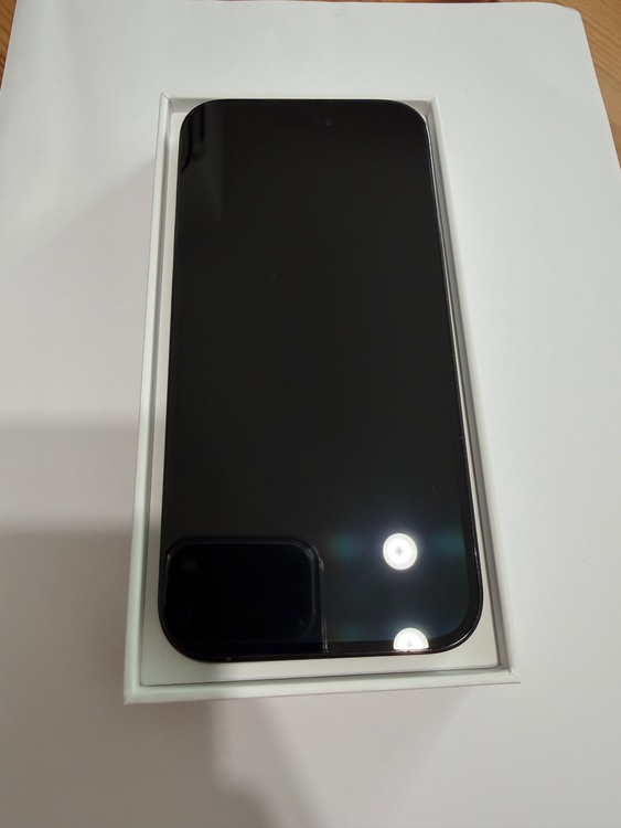 iPhone14pro（スマホ）の商品画像 - 査定依頼日：2025年10月2日 - 最高査定価格：80,000円