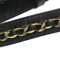 ウエストポーチ（ブランドバッグ）の商品画像 - 査定依頼日：2026年3月14日 - 最高査定価格：100,000円