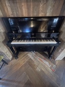 K48 310777（ピアノ・楽器・PA機材）の商品画像 - 査定依頼日：2026年2月7日 - 最高査定価格：30,000円