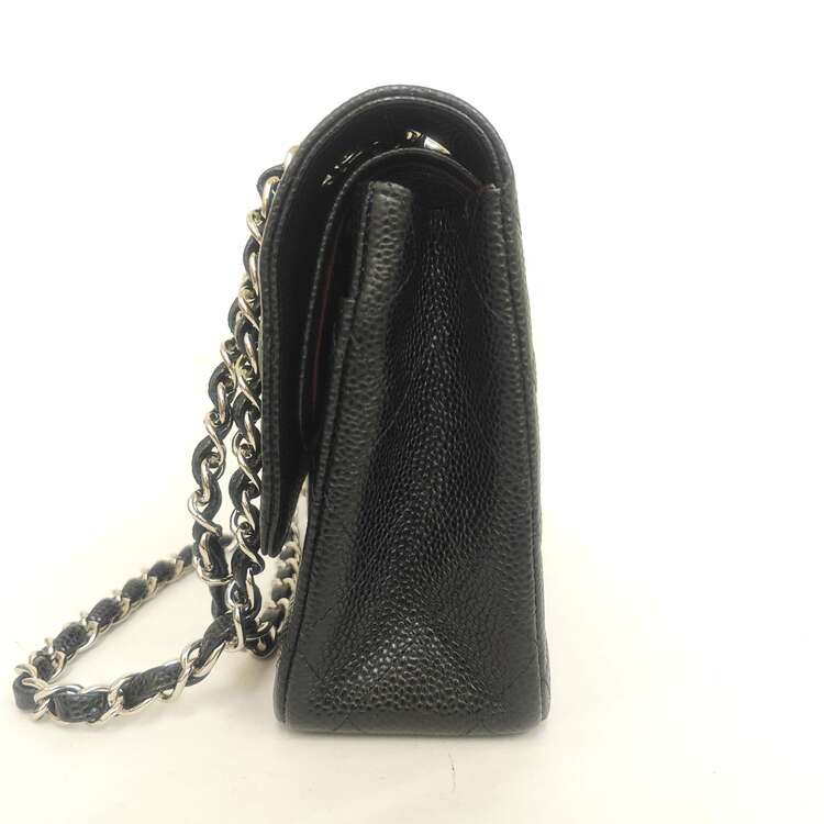 シャネル マトラッセ （ブランドバッグ）の商品画像 - 査定依頼日：2024年12月24日 - 最高査定価格：700,000円