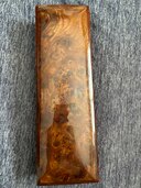 ブレゲ（高級時計）の商品画像 - 査定依頼日：2024年9月14日 - 最高査定価格：1,000,000円