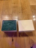 ロレックス デイトナ 116500LN　黒