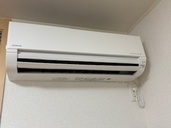 日立　しろ（家電）の商品画像 - 査定依頼日：2026年7月27日 - 最高査定価格：15,000円