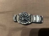 ロレックス エクスプローラー （高級時計）の商品画像 - 査定依頼日：2026年3月16日 - 最高査定価格：960,000円