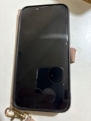 iPhone iPhone 13 128GB au（スマホ）の商品画像 - 査定依頼日：2026年8月17日 - 最高査定価格：40,000円