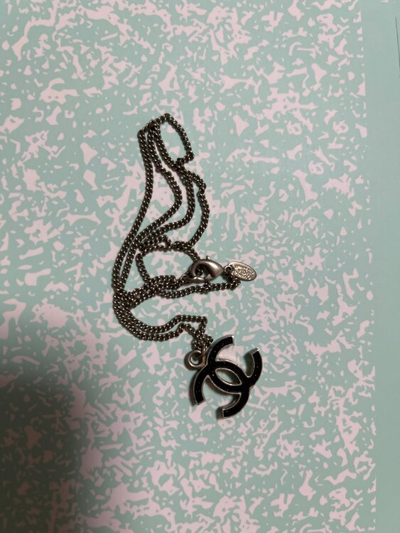 シャネル シャネル(その他) （ブランドバッグ）の商品画像 - 査定依頼日：2025年5月19日 - 最高査定価格：28,000円