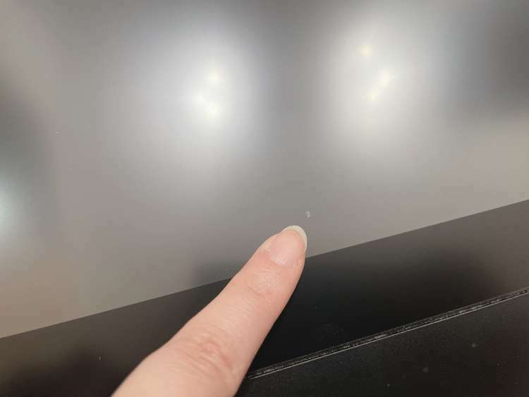 液晶タブレット Wacom Cintiq 16（家電）の商品画像 - 査定依頼日：2025年2月22日 - 最高査定価格：22,500円