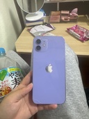 iPhone iPhone 12 64GB 楽天モバイル