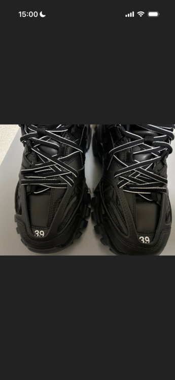 TRACK HIKE（古着・ファッション）の商品画像 - 査定依頼日：2026年9月18日 - 最高査定価格：30,000円