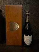 006195（お酒）の商品画像 - 査定依頼日：2025年1月29日 - 最高査定価格：78,000円