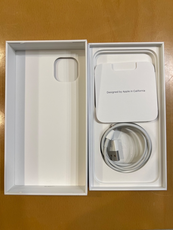 iPhone 14 Plus 128GB SIMフリー（スマホ）の商品画像 - 査定依頼日：2026年4月3日 - 最高査定価格：51,000円