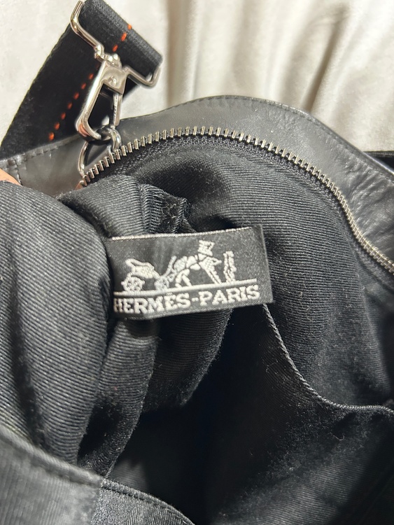 エルメス エルメス(その他) （ブランドバッグ）の商品画像 - 査定依頼日：2026年5月14日 - 最高査定価格：70,000円