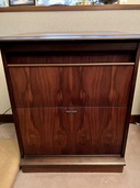 買取査定お願いします。  PIONEER S-5  MULTI-AMP SYST（ピアノ・楽器・PA機材）の商品画像 - 査定依頼日：2025年12月27日 - 最高査定価格：100,000円