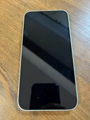 iPhone 12 64GB SIMフリー（スマホ）の商品画像 - 査定依頼日：2025年5月24日 - 最高査定価格：24,000円