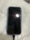 iPhone 16 128GB Softbank（スマホ）の商品画像 - 査定依頼日：2025年2月21日 - 最高査定価格：94,000円